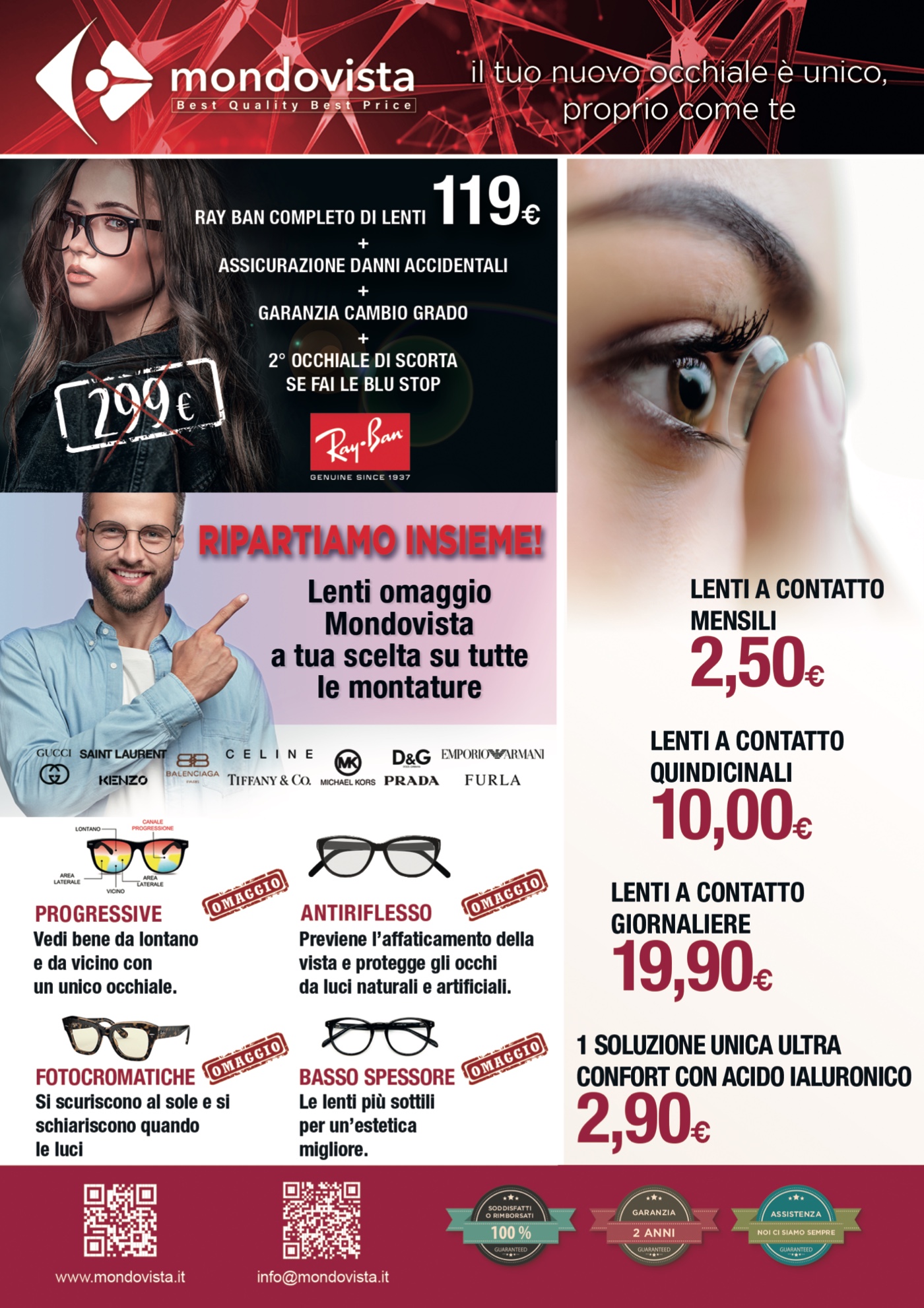 graphic design, grafico, photography, fotografia vittorio gaveglia, advertising, roma